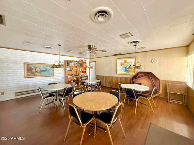 601 N HAYDEN Road 40, Scottsdale, AZ 85257