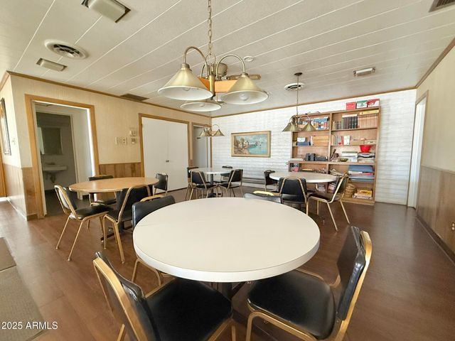 601 N HAYDEN Road 40, Scottsdale, AZ 85257