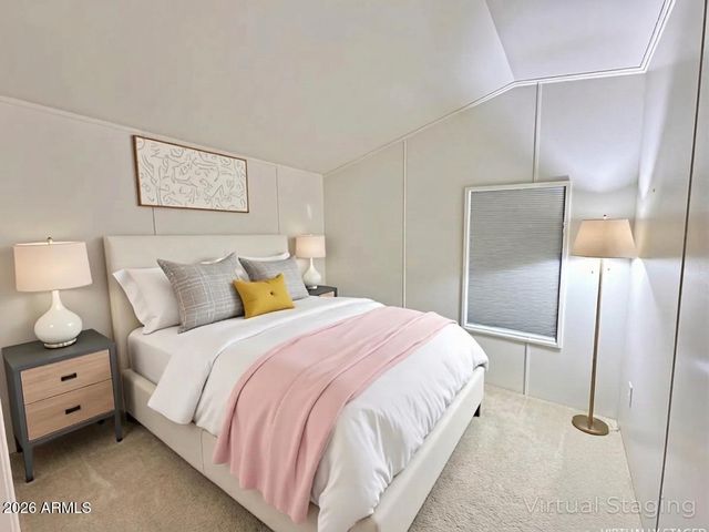 601 N HAYDEN Road 40, Scottsdale, AZ 85257