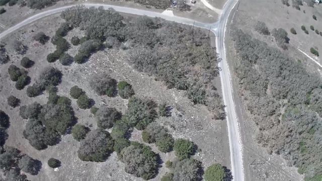 lot 211 Axis WAY, Lampasas, TX 76550