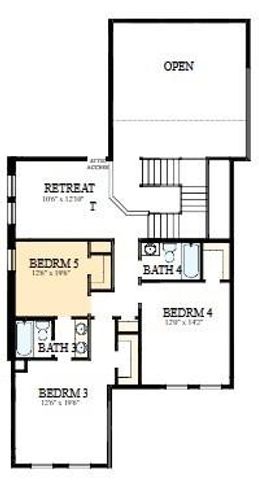 12219 Luke Drive, Mont Belvieu, TX 77523