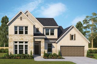 12219 Luke Drive, Mont Belvieu, TX 77523