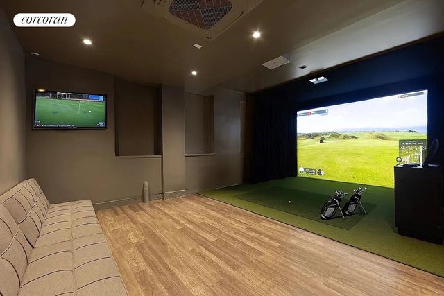 25 Central Park W Apt 9S, New York City, NY 10023