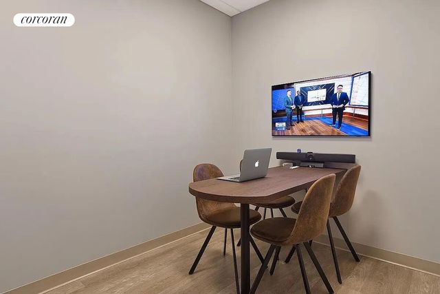 25 Central Park W Apt 9S, New York City, NY 10023