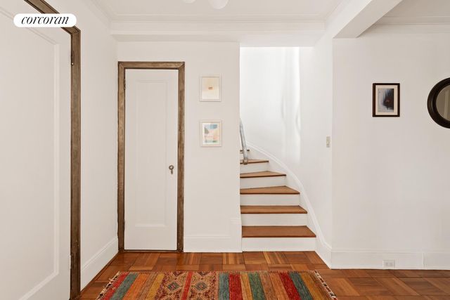 25 Central Park W Apt 9S, New York City, NY 10023