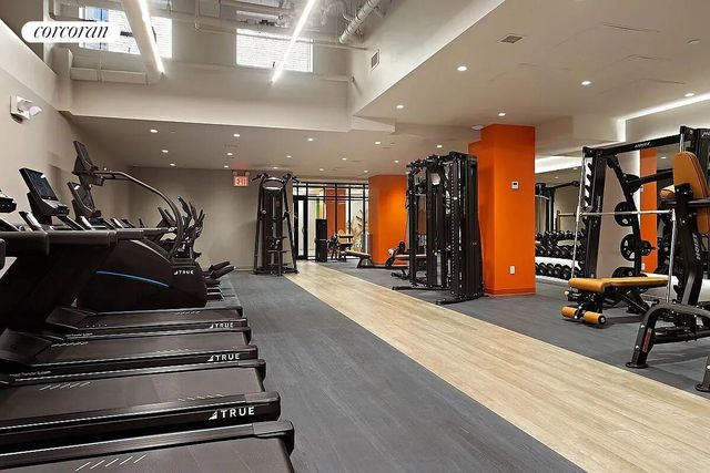 25 Central Park W Apt 9S, New York City, NY 10023