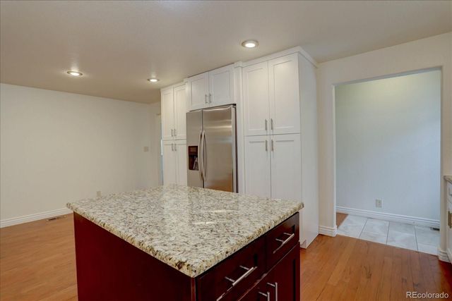 488 S Parfet Street, Lakewood, CO 80226