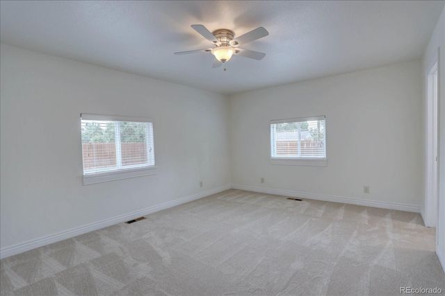 488 S Parfet Street, Lakewood, CO 80226