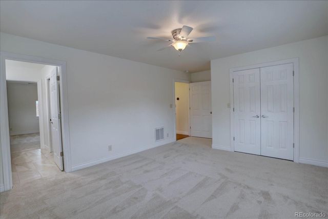 488 S Parfet Street, Lakewood, CO 80226