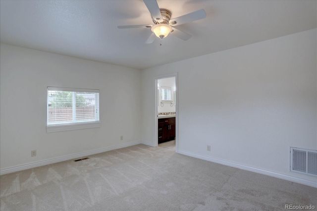 488 S Parfet Street, Lakewood, CO 80226