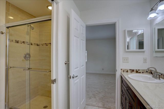 488 S Parfet Street, Lakewood, CO 80226