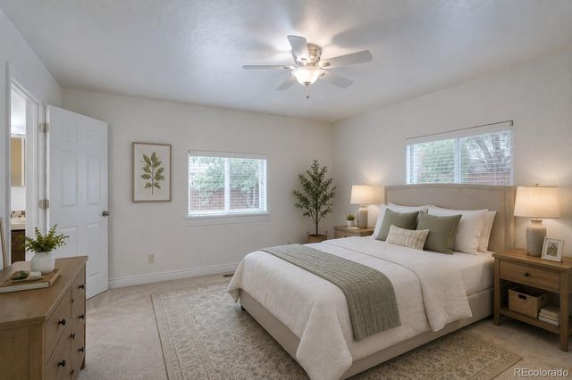 488 S Parfet Street, Lakewood, CO 80226