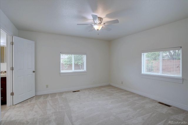 488 S Parfet Street, Lakewood, CO 80226