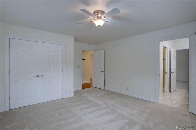 488 S Parfet Street, Lakewood, CO 80226