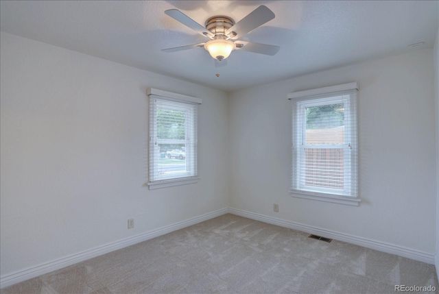 488 S Parfet Street, Lakewood, CO 80226
