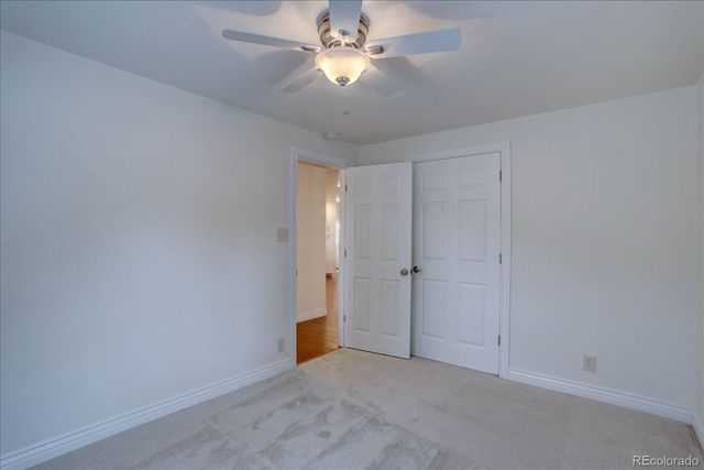 488 S Parfet Street, Lakewood, CO 80226