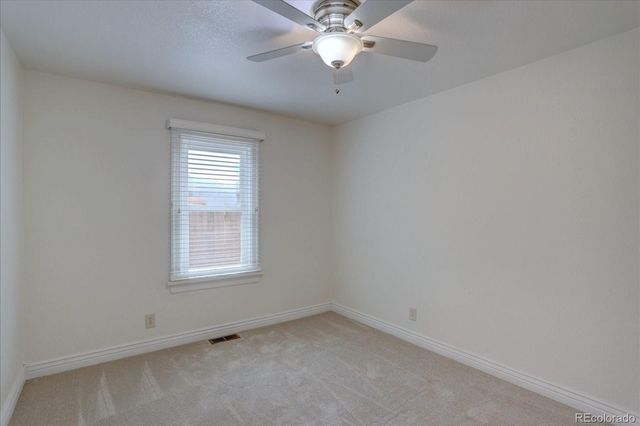 488 S Parfet Street, Lakewood, CO 80226