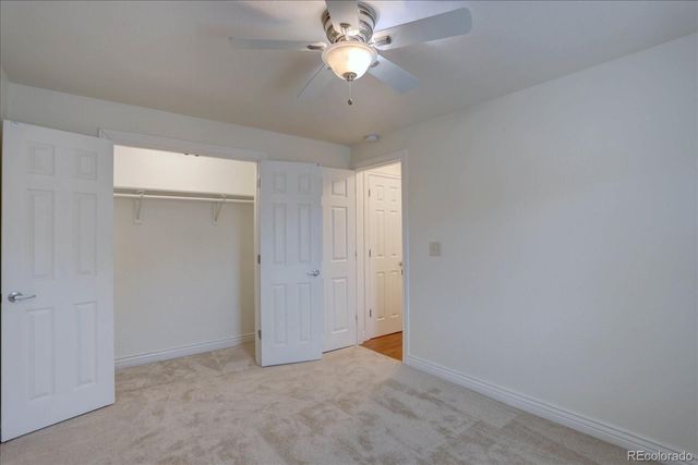488 S Parfet Street, Lakewood, CO 80226