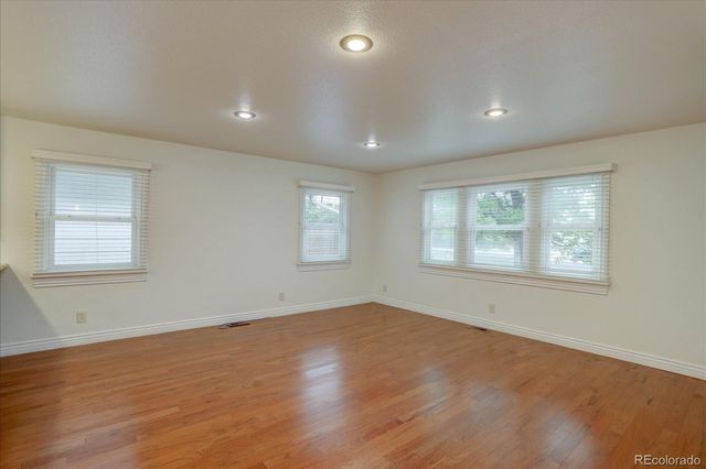 488 S Parfet Street, Lakewood, CO 80226