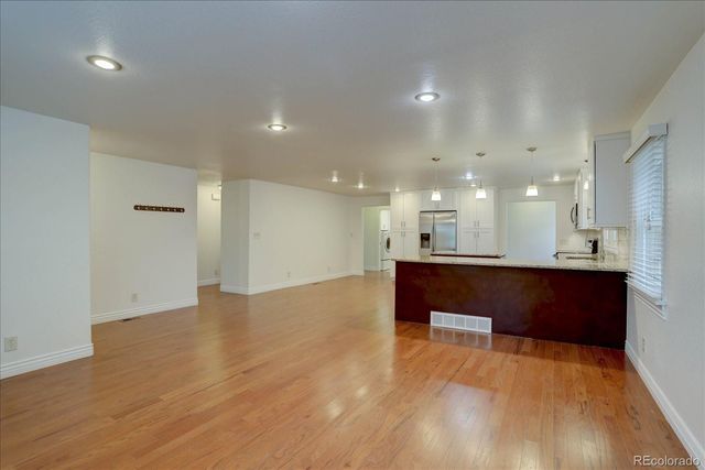 488 S Parfet Street, Lakewood, CO 80226