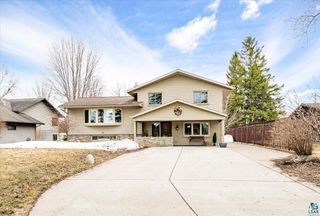 3908 21st St, Superior, WI 54880