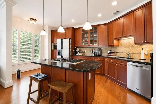 825 Highland Lane NE 1208, Atlanta, GA 30306