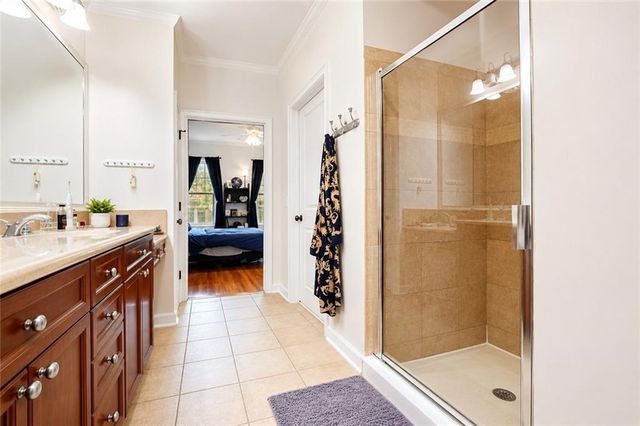 825 Highland Lane NE 1208, Atlanta, GA 30306
