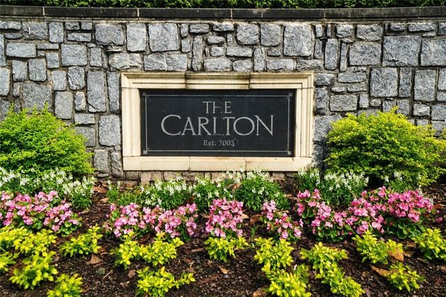 825 Highland Lane NE 1208, Atlanta, GA 30306