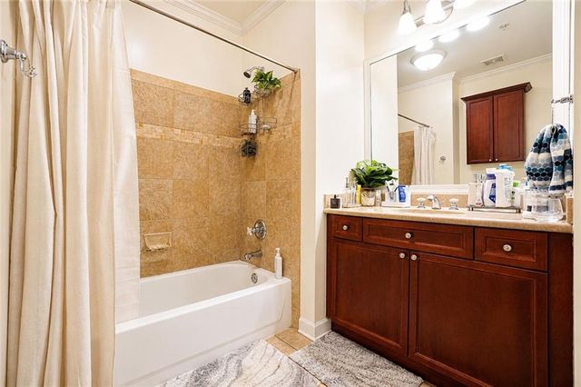 825 Highland Lane NE 1208, Atlanta, GA 30306