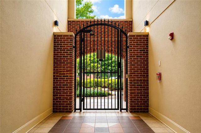825 Highland Lane NE 1208, Atlanta, GA 30306