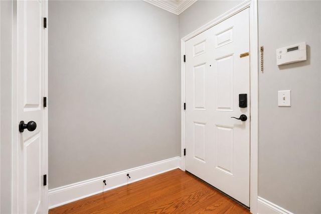 825 Highland Lane NE 1208, Atlanta, GA 30306