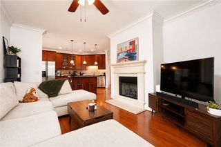 825 Highland Lane NE 1208, Atlanta, GA 30306
