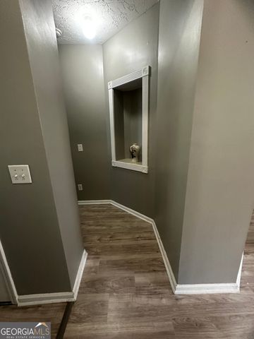 115 Emberwood Lane # 3, Fairburn, GA 30213