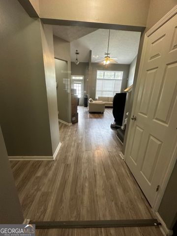 115 Emberwood Lane # 3, Fairburn, GA 30213