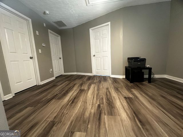 115 Emberwood Lane # 3, Fairburn, GA 30213