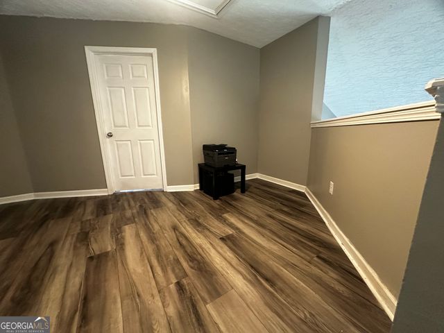 115 Emberwood Lane # 3, Fairburn, GA 30213