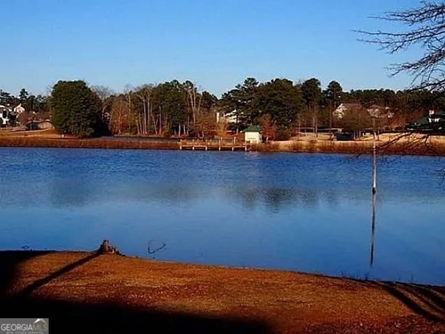 115 Emberwood Lane # 3, Fairburn, GA 30213