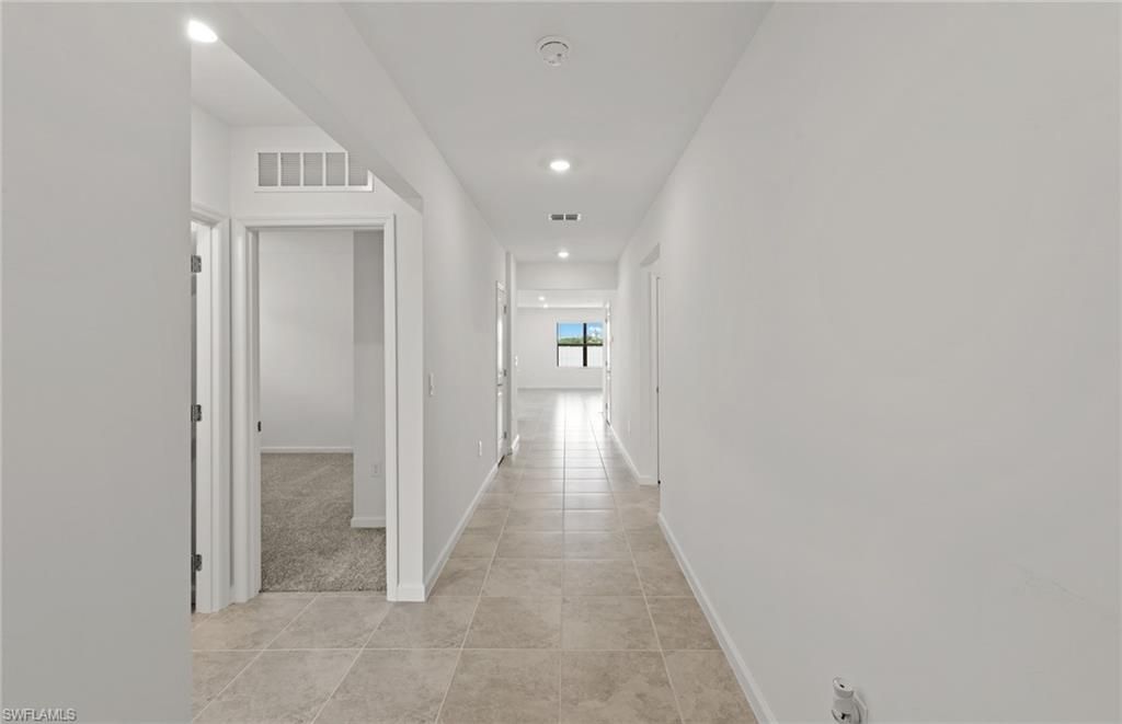 12096 Serenity RD, PUNTA GORDA, FL 33955 — photo 5