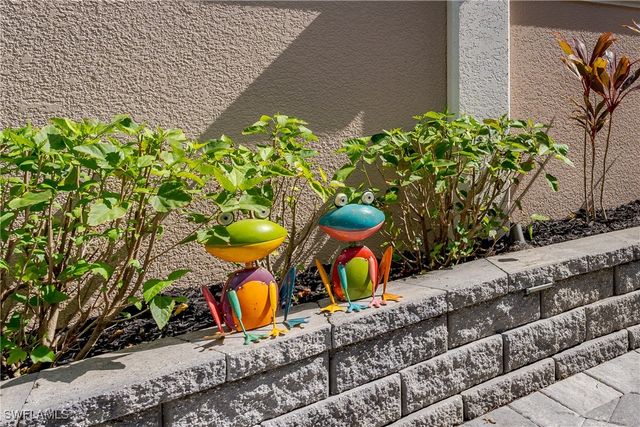 13547 Snook CIR, Naples, FL 34114