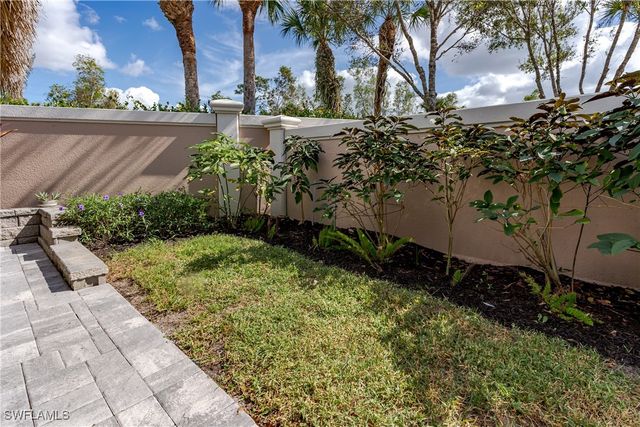 13547 Snook CIR, Naples, FL 34114