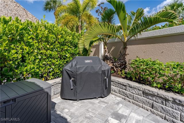 13547 Snook CIR, Naples, FL 34114