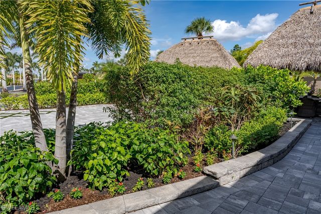 13547 Snook CIR, Naples, FL 34114