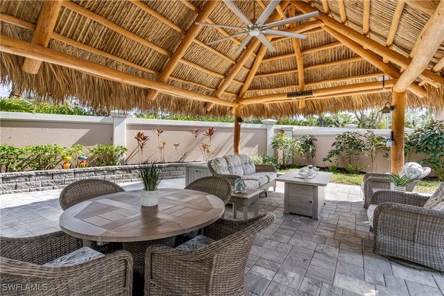 13547 Snook CIR, Naples, FL 34114