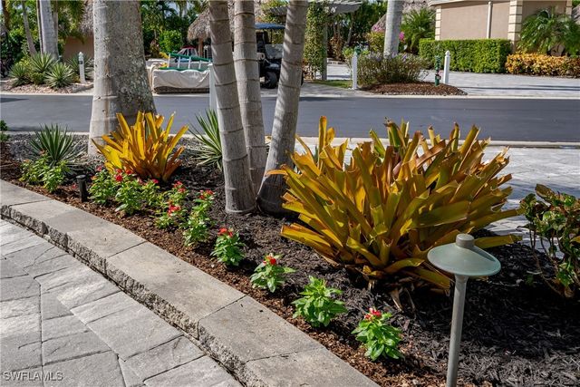 13547 Snook CIR, Naples, FL 34114