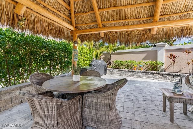 13547 Snook CIR, Naples, FL 34114