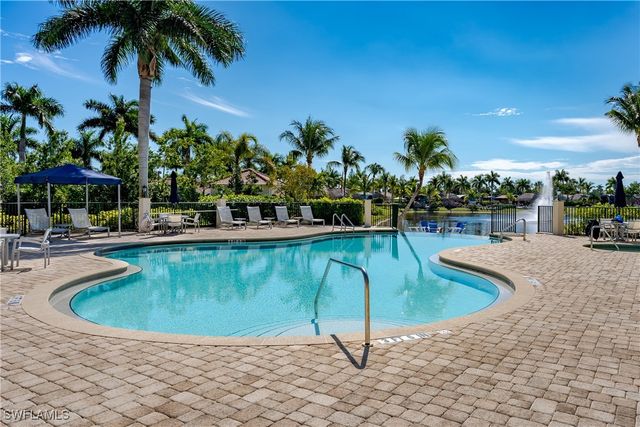 13547 Snook CIR, Naples, FL 34114