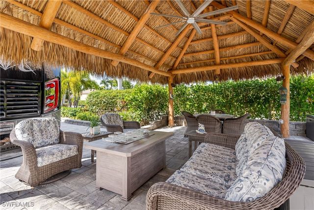 13547 Snook CIR, Naples, FL 34114