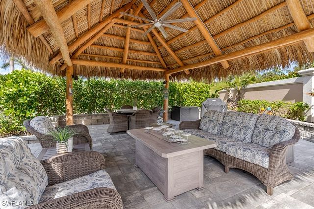 13547 Snook CIR, Naples, FL 34114