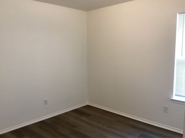 11900 Porcupine Drive, Fort Worth, TX 76244
