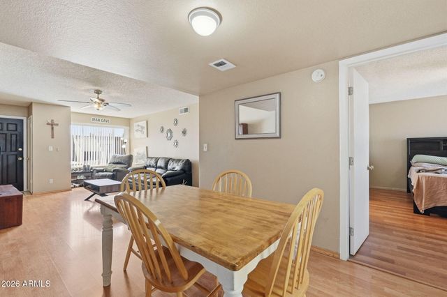 1927 E HAMPTON Avenue 221, Mesa, AZ 85204